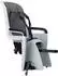 Thule RideAlong 2