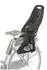 Thule Yepp Maxi Seatpost schwarz