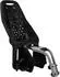 Thule Yepp Maxi Seatpost schwarz