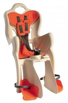 Bellelli B-One Standard Beige/Orange