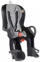 Okbaby Kinderfahrradsitz