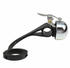 Crane Bell E-NE SBR Bell crome