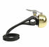 Crane Bell E-NE SBR Bell gold