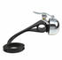 Crane Bell E-NE SBR Bell all crome