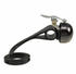 Crane Bell E-NE SBR Bell neo black