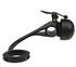 Crane Bell E-NE SBR Bell all black