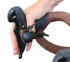 Crane Bell E-NE SBR Bell all black