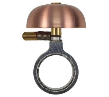 Crane Bell Mini Karen Headset (CR-MKNHS-COB)