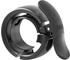 groß anthrazit: Knog Oi Prima