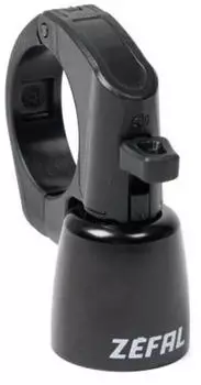 Zéfal TRAIL Bike Bell