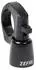 Zéfal TRAIL Bike Bell