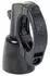Zéfal TRAIL Bike Bell