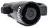 Zéfal TRAIL Bike Bell