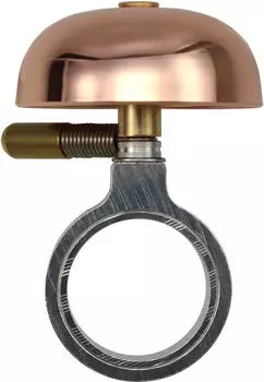 Crane Bell Mini Karen Bell (Headset), kupfer (CR-MKNHS-CO)
