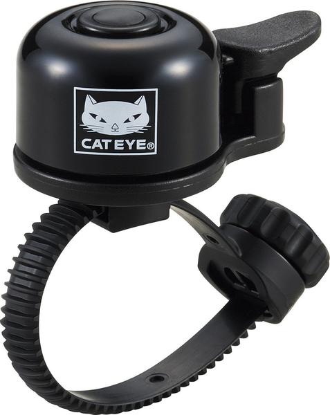 Cateye OH-1400