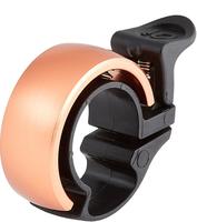 Knog KN11979, Knog Oi Bell Kleine Fahrradklingel Kupfer