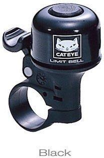 Cateye PB-800 (schwarz)