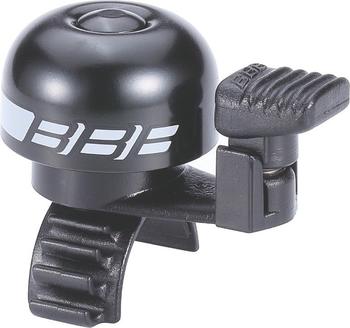 BBB Easyfit Deluxe BBB-14 (black/grey)