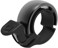 Knog KN11978, Knog Oi Bell Kleine Klingel aus Messing