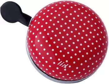 LIIX Ding Dong Polka