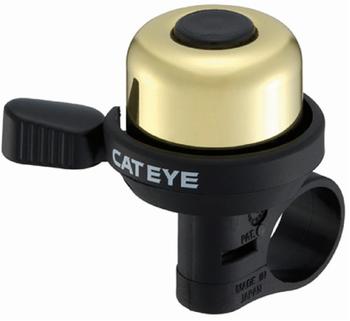 Cateye PB-1000 (gold)