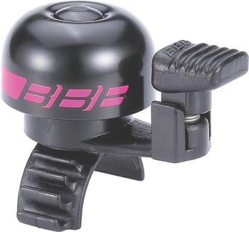 BBB Easyfit Deluxe BBB-14 (black/pink)