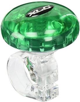 XLC DD-M12 transparent (grün)