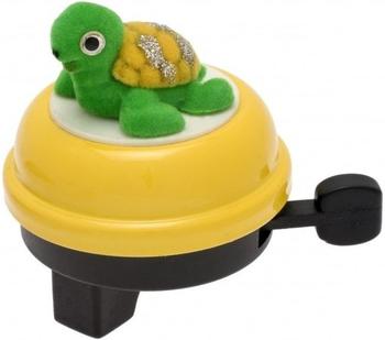 LIIX Funny Bell Turtle