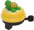 LIIX Funny Bell Turtle