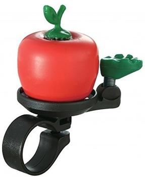 LIIX Funny Bell Apple