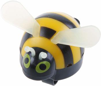 LIIX Funny Bell Yellow Bee