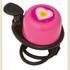 LIIX Scooter Bell