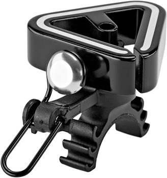 Mounty Special Trilly Bell black (2020)