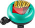 Electra Domed Ringer