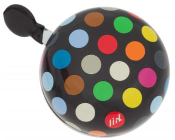 LIIX Ding Dong (Polka Dots Mix)