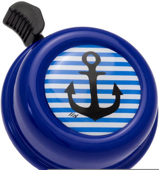 LIIX Colour Bell (Anchor)