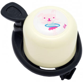 LIIX Scooter Bell (Hula-Hoop Hase)