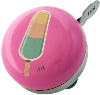 LIIX Mini Ding Dong (Ice-Lolly)