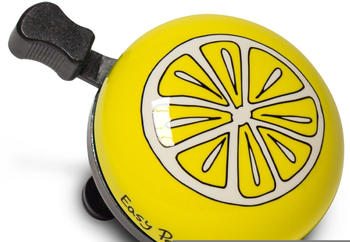 Nutcase Ring Ring 55 mm (Lemon Squeeze)