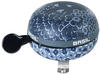 Basil 050-20797, Basil Big Bell Bohème Glocke indigo blau