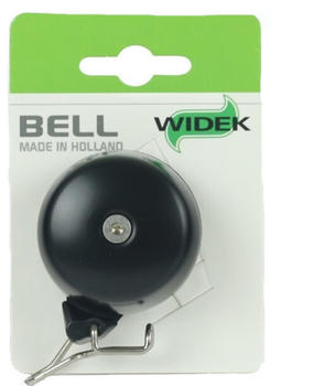 Widek Paperclip Bell black (2020)