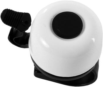 CON-TEC Contec Mini Bell (weiß)