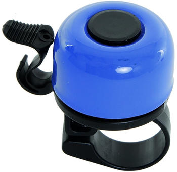 CON-TEC Contec Mini Bell (blau)