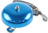 LIIX Funny Bell (Vintage Blau)