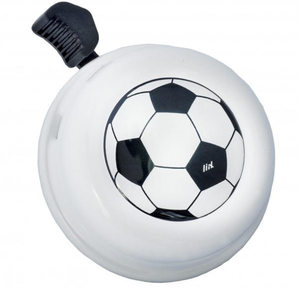 LIIX Colour Bell (Fussball)