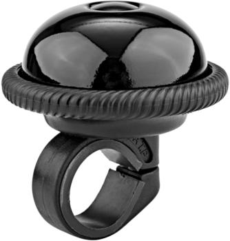 Mounty Special Ricky Bell black (2020)