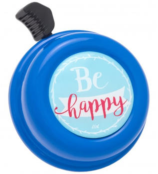 LIIX Colour Bell (Be Happy Blau)