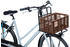 Basil Crate M 29,5L braun