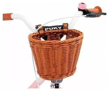 Puky Chaos Korb M (9120)