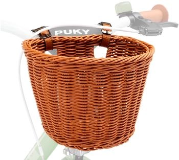 Puky Chaos Korb L (9121)